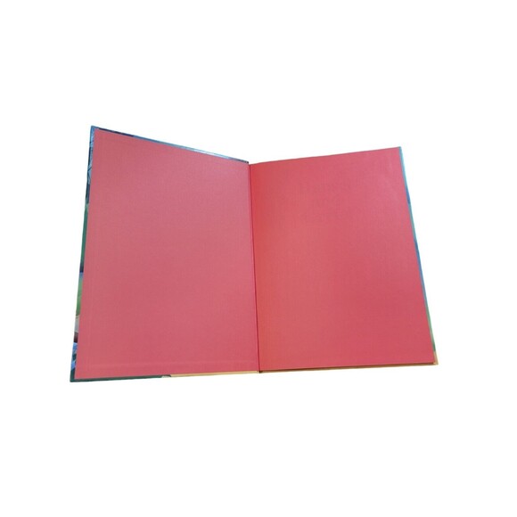 Vintage Hansel AND Gretal "VAN GOOL'S" Hardcover Children's Book - Picture 2 of 6